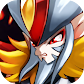 Paramon Remake Logo